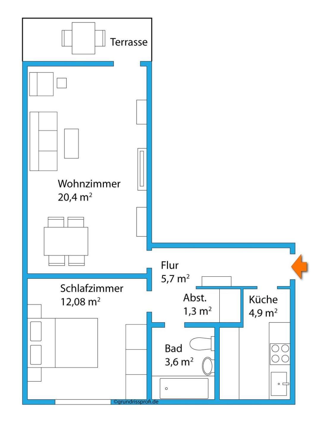 Ferienwohnanlage-Oberaudorf C 1Mit Hallenbad Und Sauna Eksteriør bilde