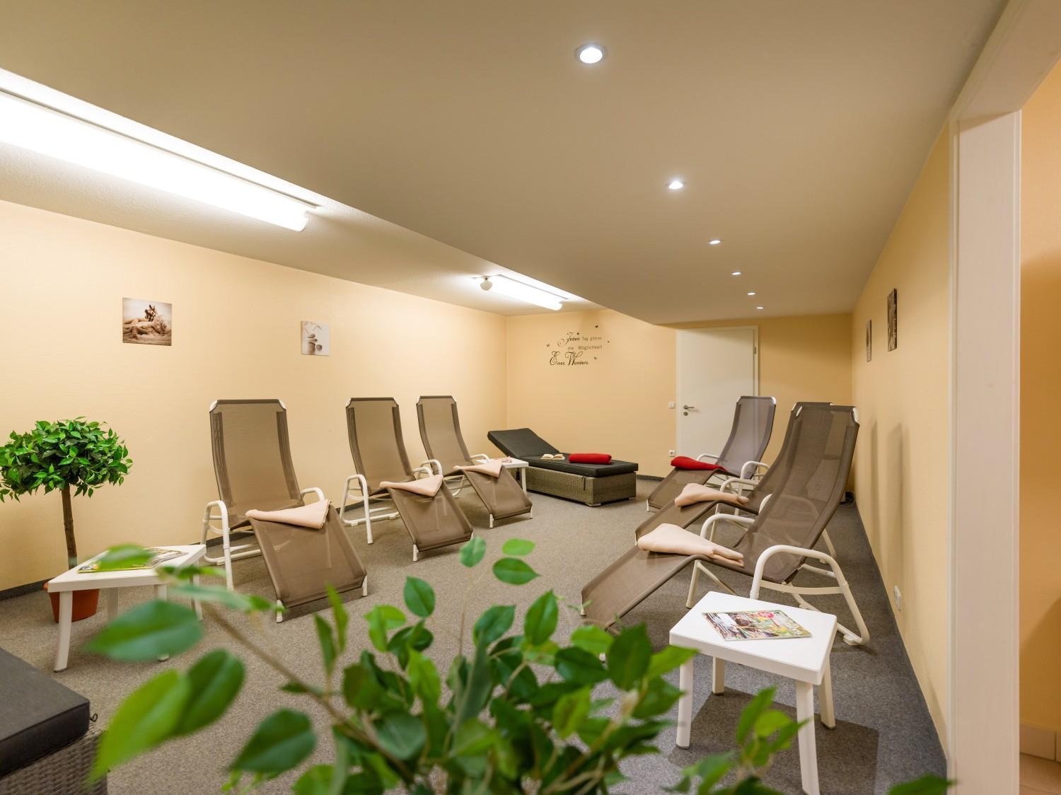 Ferienwohnanlage-Oberaudorf C 1Mit Hallenbad Und Sauna Eksteriør bilde
