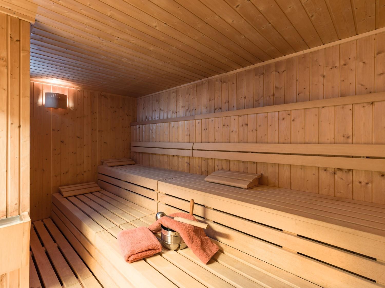 Ferienwohnanlage-Oberaudorf C 1Mit Hallenbad Und Sauna Eksteriør bilde